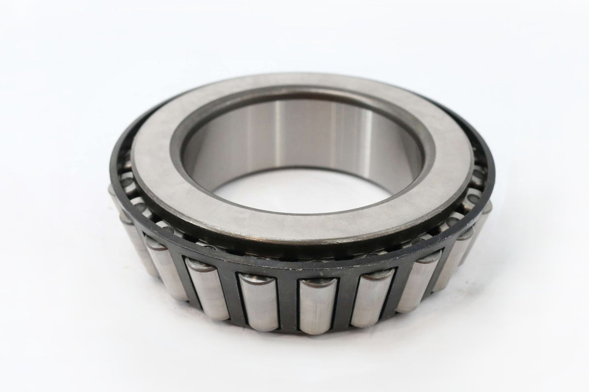 MACK ­-­ 8236-47679 ­-­ BEARING CONE 3" ID