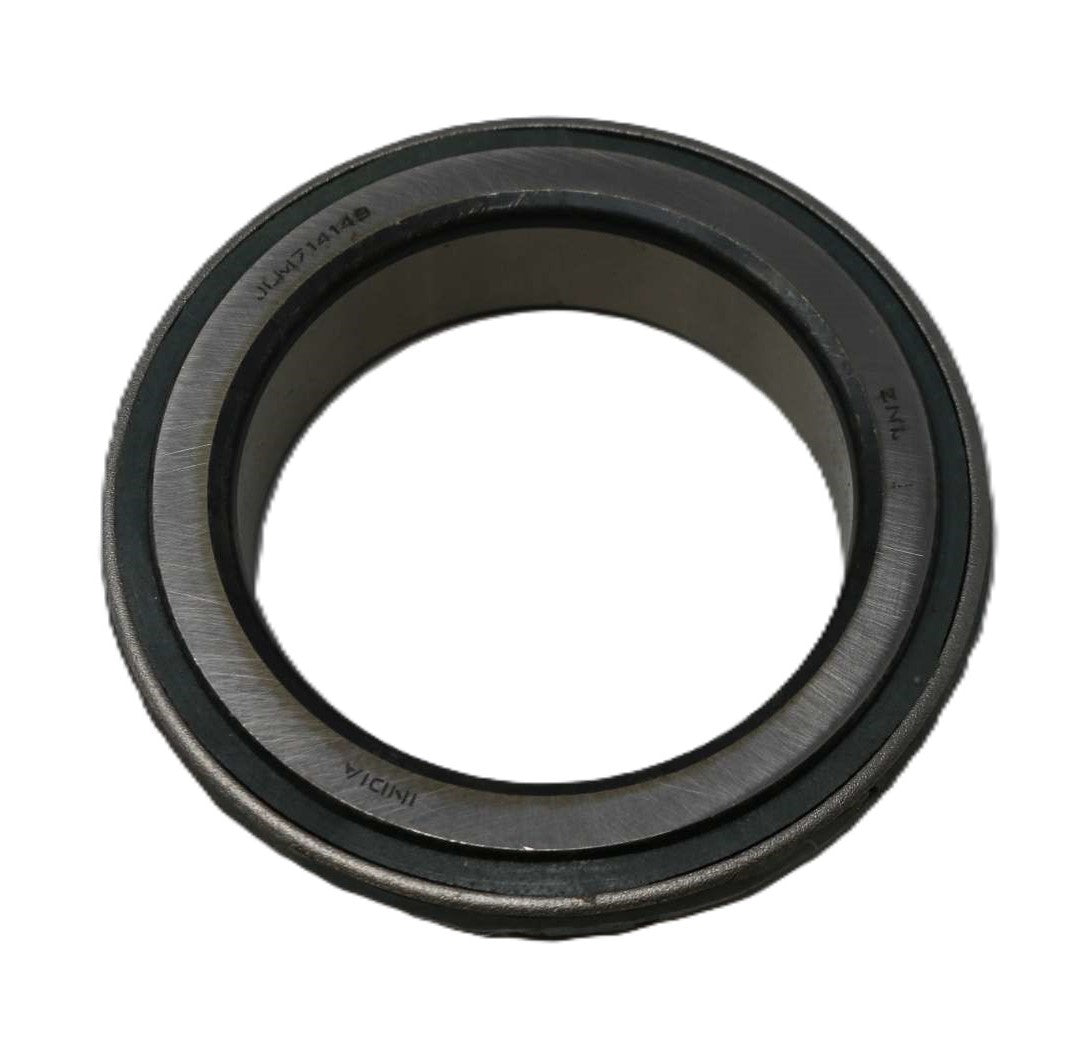 MACK ­-­ 8236-JLM714149 ­-­ BEARING CONE 75MM ID