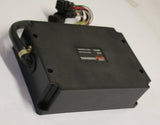 VOLVO ­-­ 8240-00230 ­-­ CONTROL UNIT_WI