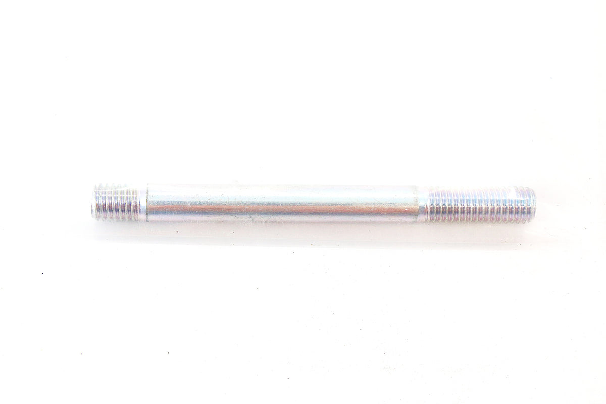 VOLVO - 8240-02050 - STUD
