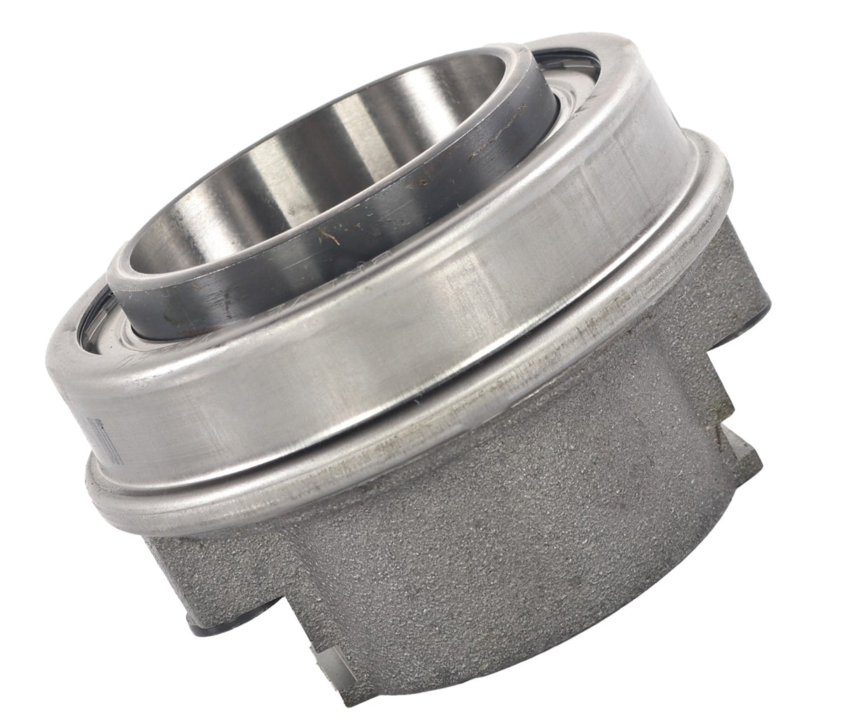 MACK ­-­ 8258-318625 ­-­ CYLINDRICAL ROLLER BEARING
