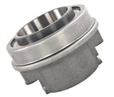 MACK ­-­ 8258-318625 ­-­ CYLINDRICAL ROLLER BEARING