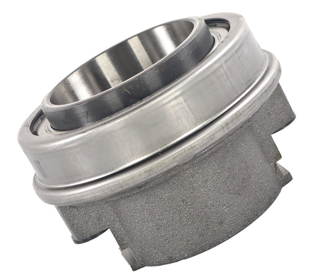 MACK ­-­ 8258-318625 ­-­ CYLINDRICAL ROLLER BEARING