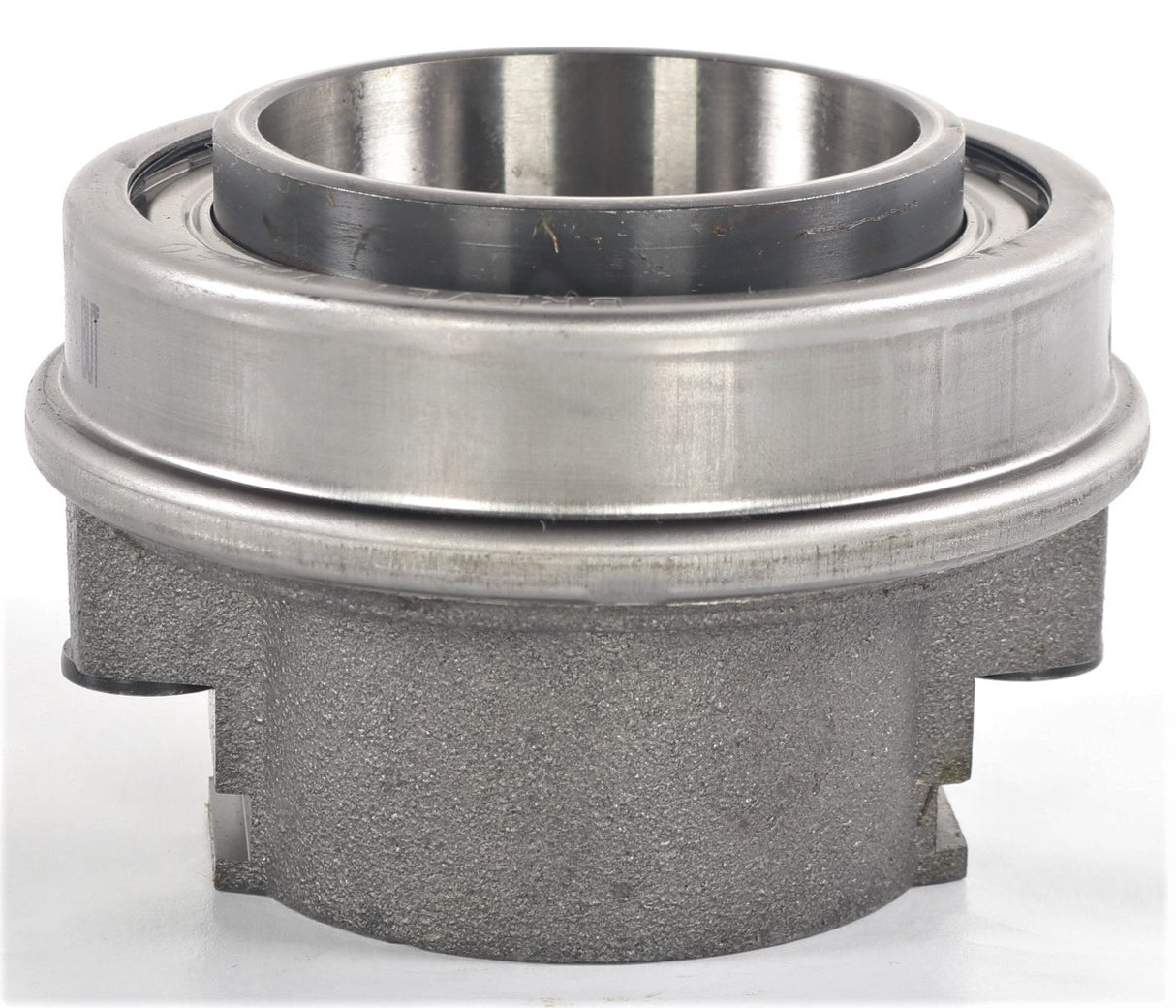 MACK ­-­ 8258-318625 ­-­ CYLINDRICAL ROLLER BEARING