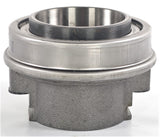 MACK ­-­ 8258-318625 ­-­ CYLINDRICAL ROLLER BEARING