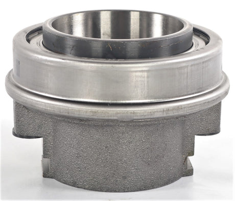 MACK ­-­ 8258-318625 ­-­ CYLINDRICAL ROLLER BEARING