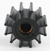 VOLVO PENTA ­-­ 825940 ­-­ IMPELLER