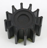 VOLVO PENTA ­-­ 825940 ­-­ IMPELLER