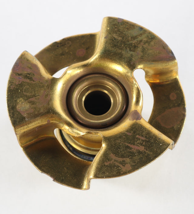 VOLVO PENTA ­-­ 826871 ­-­ IMPELLER