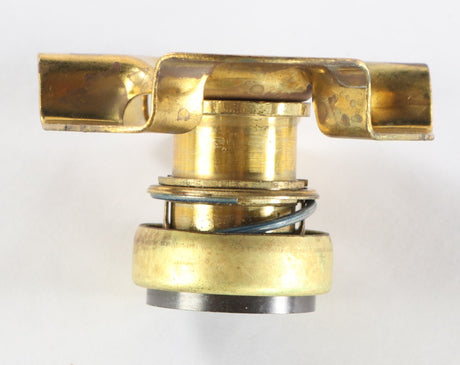 VOLVO PENTA ­-­ 826871 ­-­ IMPELLER