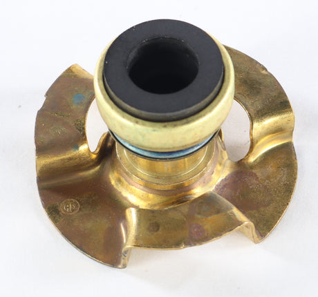 VOLVO PENTA ­-­ 826871 ­-­ IMPELLER