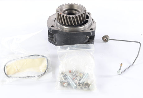 VOLVO ­-­ 8277145 ­-­ HYDRAULIC PUMP