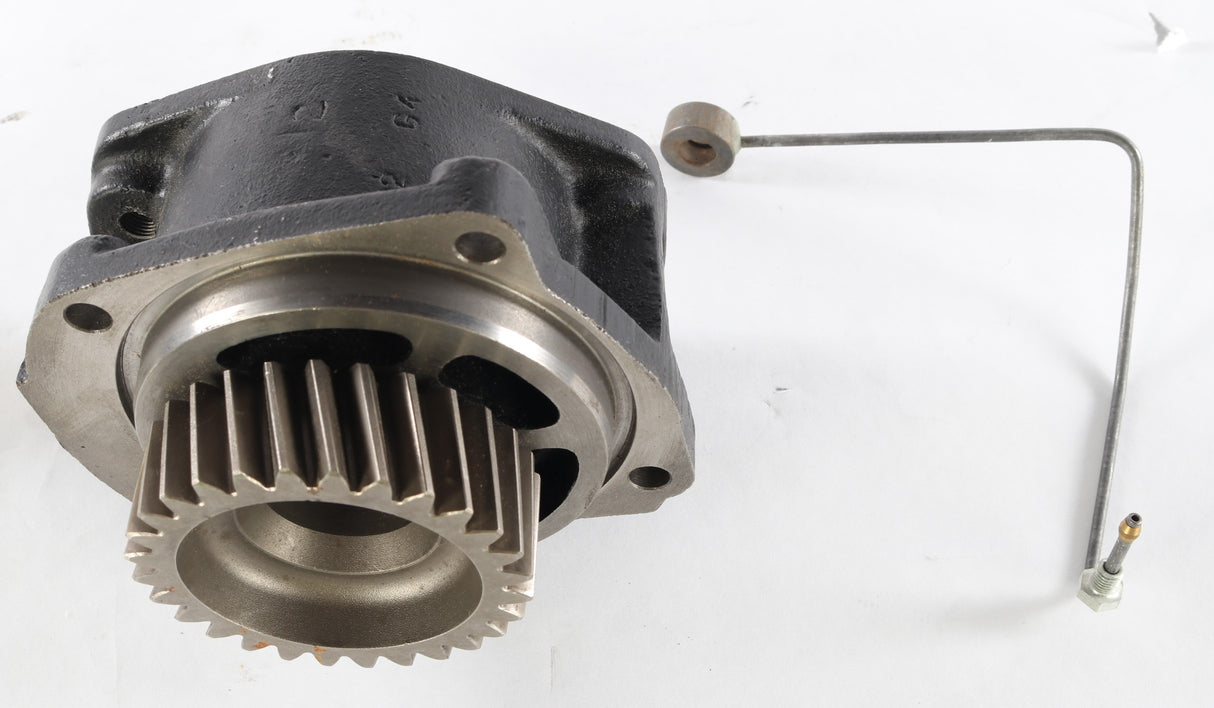 VOLVO ­-­ 8277145 ­-­ HYDRAULIC PUMP