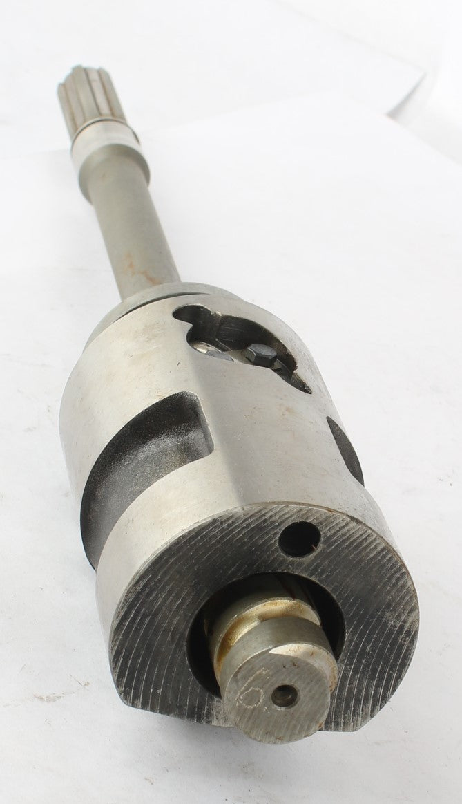 MASSEY FERGUSON ­-­ 82948480M91 ­-­ WORM GEAR