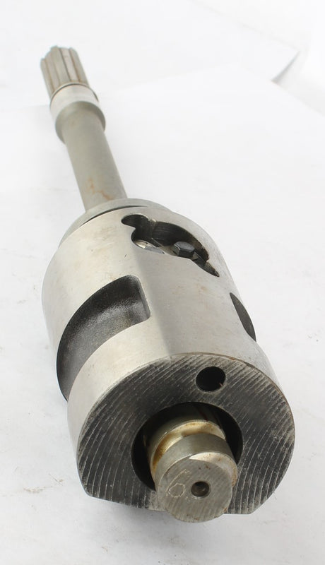 MASSEY FERGUSON ­-­ 82948480M91 ­-­ WORM GEAR