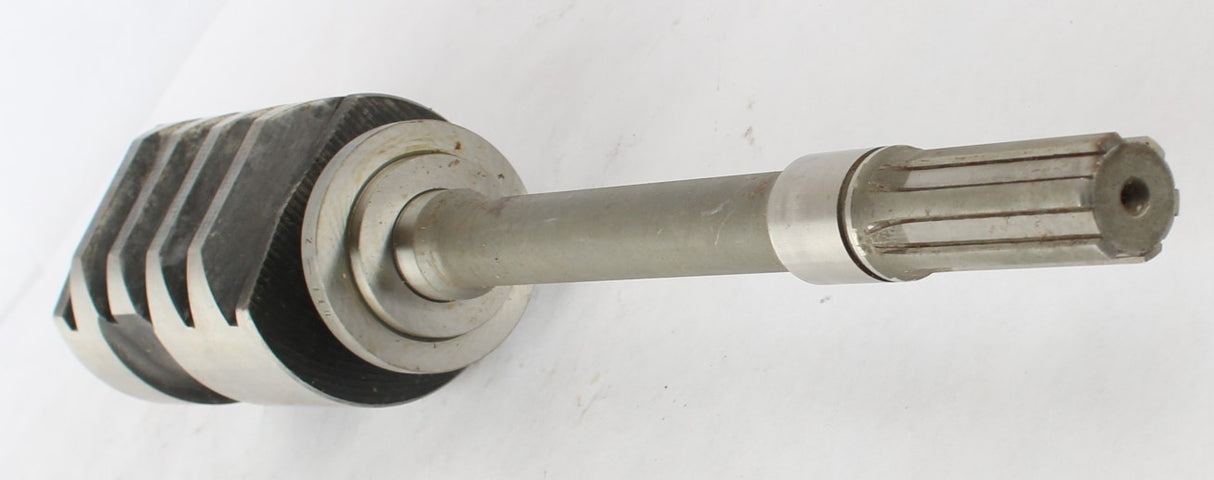 MASSEY FERGUSON ­-­ 82948480M91 ­-­ WORM GEAR