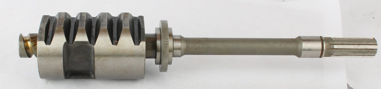 MASSEY FERGUSON ­-­ 82948480M91 ­-­ WORM GEAR