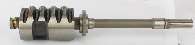 MASSEY FERGUSON ­-­ 82948480M91 ­-­ WORM GEAR