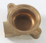 VOLVO PENTA ­-­ 829916 ­-­ THERMOSTAT HOUSING