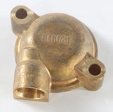 VOLVO PENTA ­-­ 829916 ­-­ THERMOSTAT HOUSING