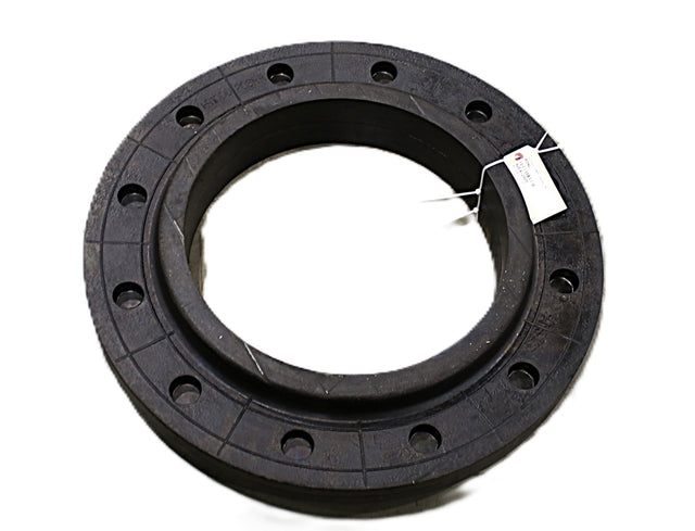 HYUNDAI ­-­ 82E4-2005 ­-­ RING