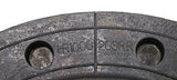 HYUNDAI ­-­ 82E4-2005 ­-­ RING