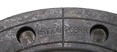 HYUNDAI ­-­ 82E4-2005 ­-­ RING