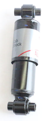 MERITOR ­-­ M83028 ­-­ SHOCK ABSORBER