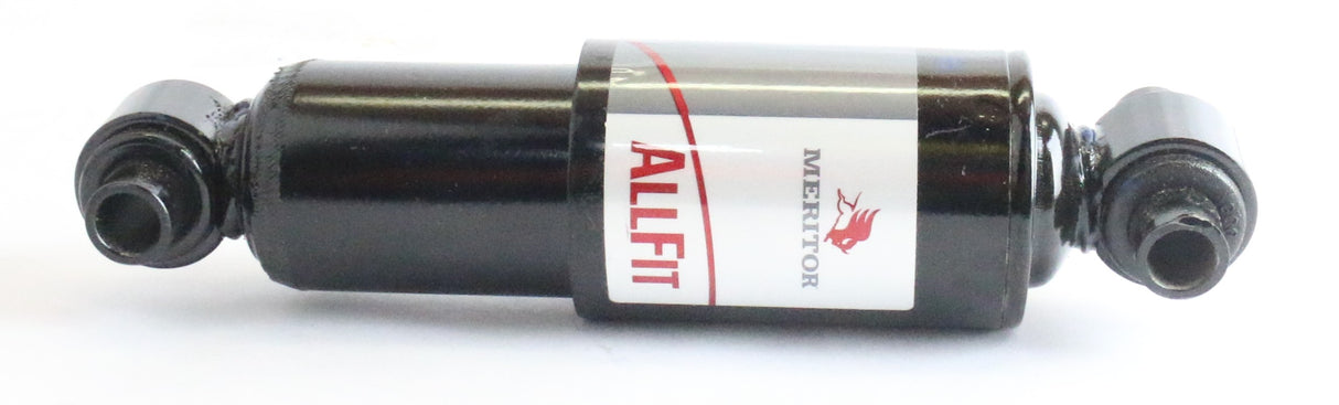 MERITOR ­-­ M83028 ­-­ SHOCK ABSORBER