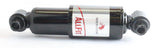 MERITOR ­-­ M83028 ­-­ SHOCK ABSORBER