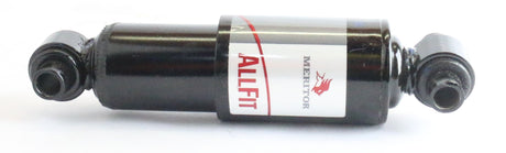 MERITOR ­-­ M83028 ­-­ SHOCK ABSORBER