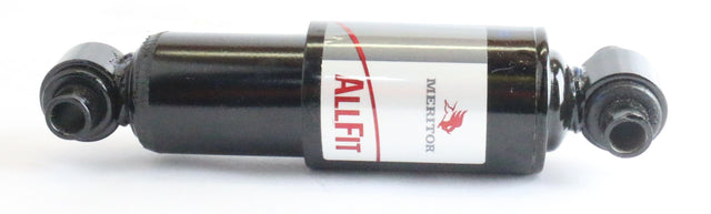 MERITOR ­-­ M83028 ­-­ SHOCK ABSORBER