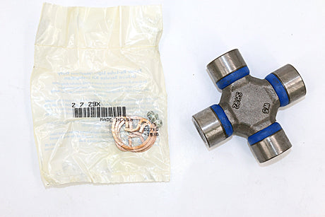 GRADALL ­-­ 83072198 ­-­ U-JOINT