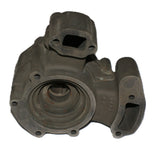 VOLVO ­-­ 8320-00350 ­-­ PUMP