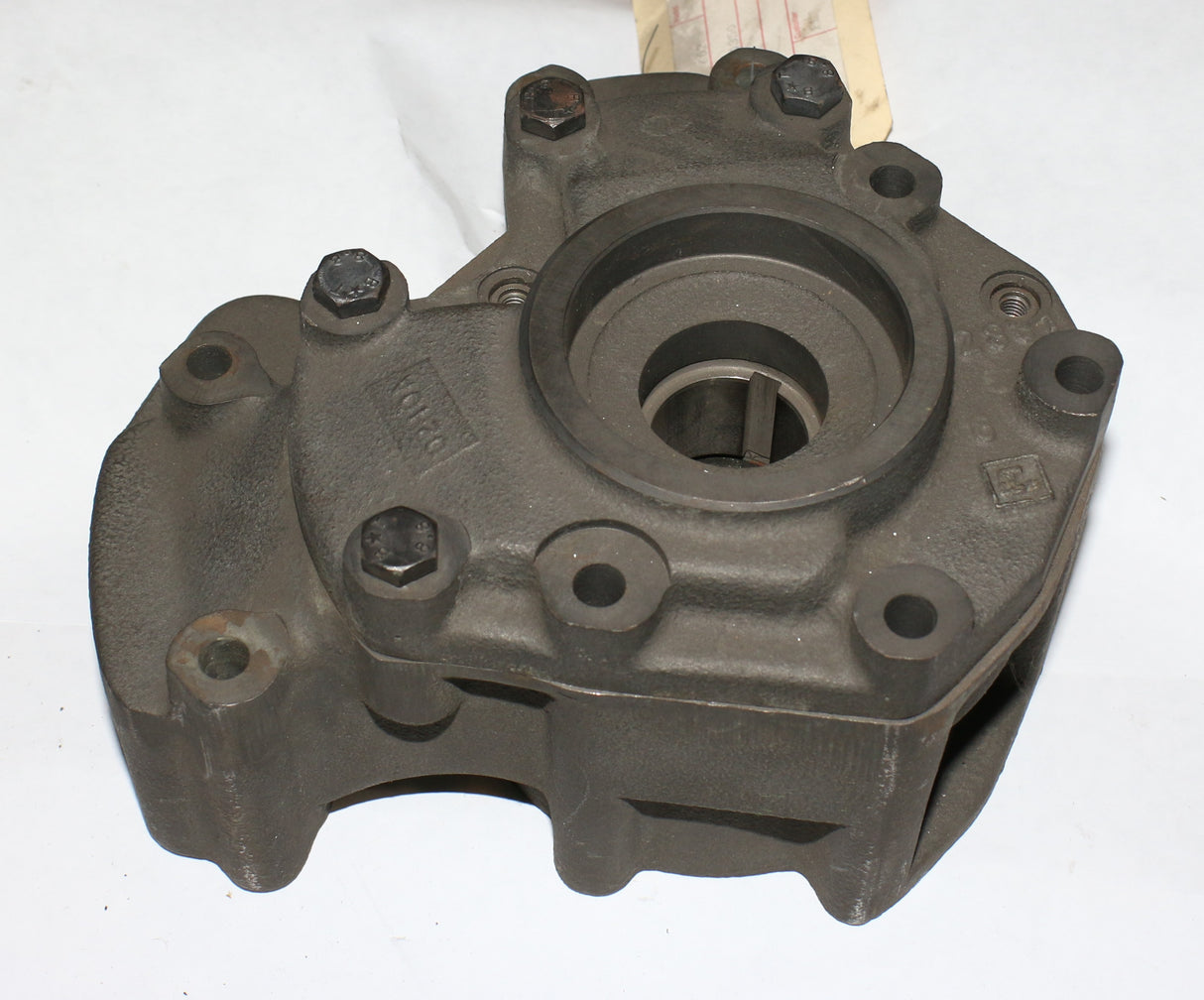 VOLVO ­-­ 8320-00350 ­-­ PUMP