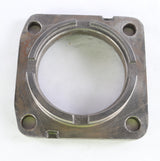 VOLVO ­-­ 8320-10640 ­-­ BEARING CAP