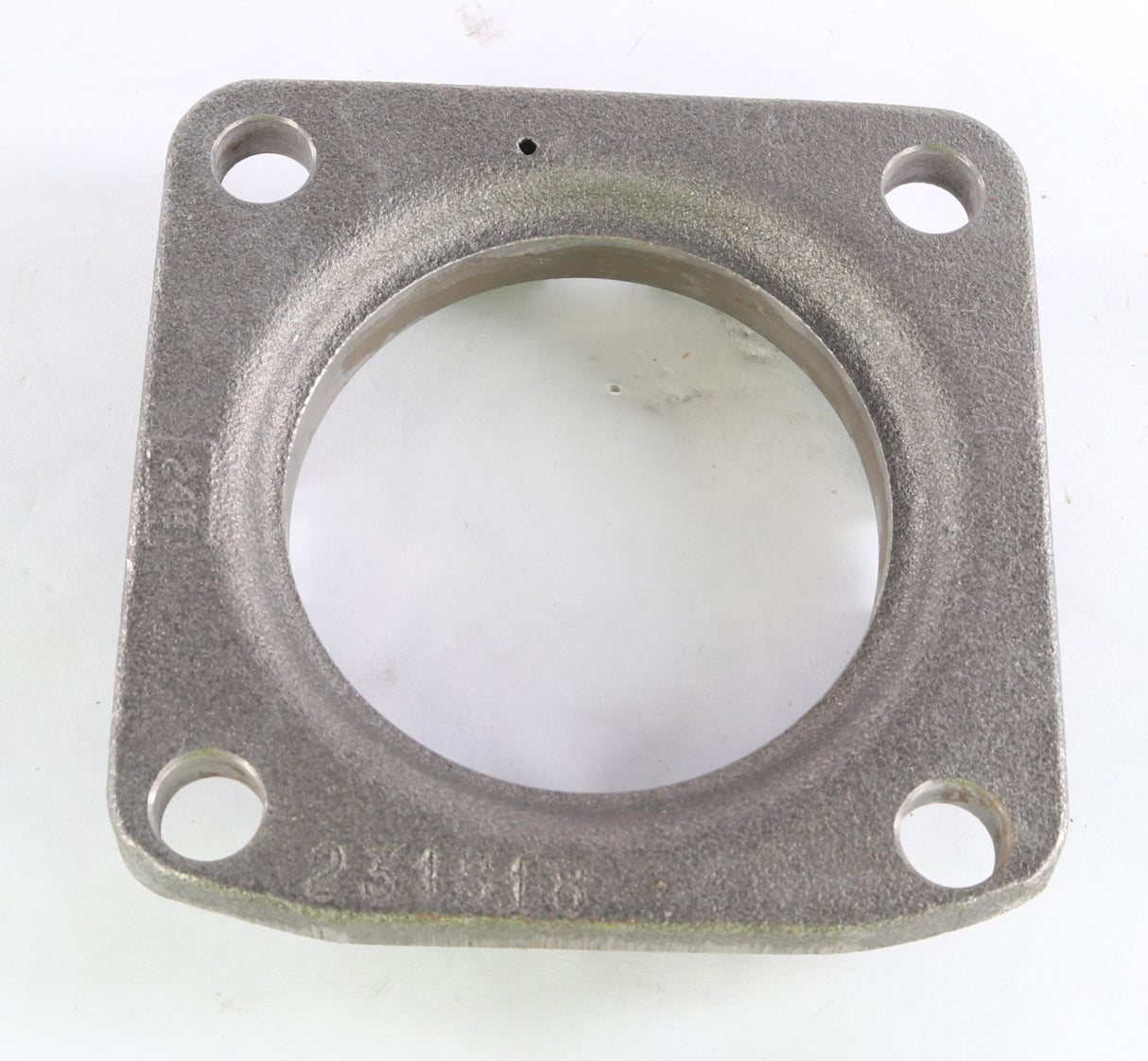 VOLVO ­-­ 8320-10640 ­-­ BEARING CAP