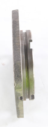 VOLVO ­-­ 8320-10640 ­-­ BEARING CAP