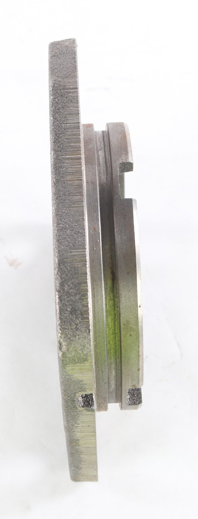 VOLVO ­-­ 8320-10640 ­-­ BEARING CAP