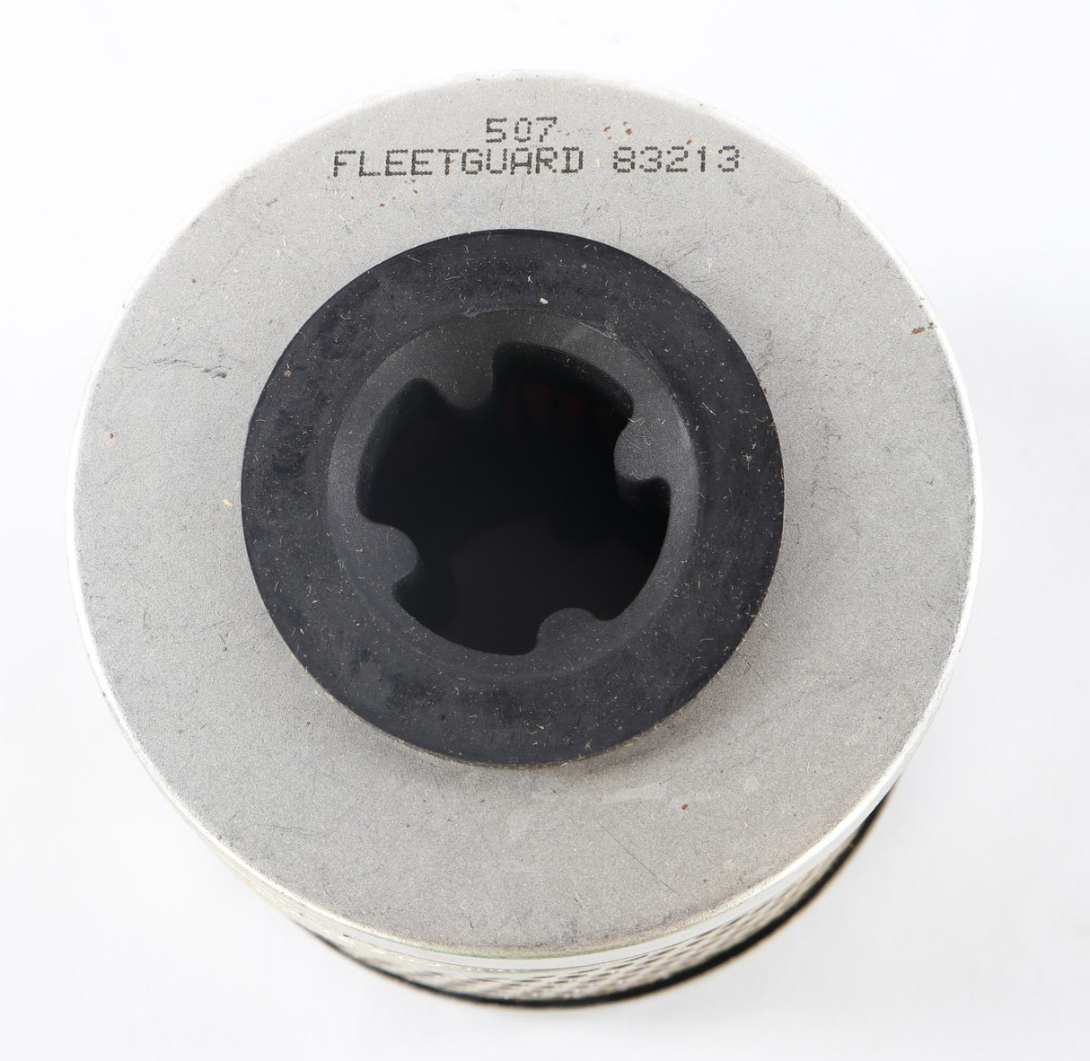 FLEETGUARD FILTER  ­-­ 83213AF ­-­ AIR FILTER