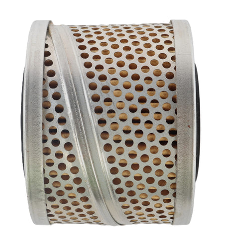 FLEETGUARD ­-­ 83213AF ­-­ AIR FILTER