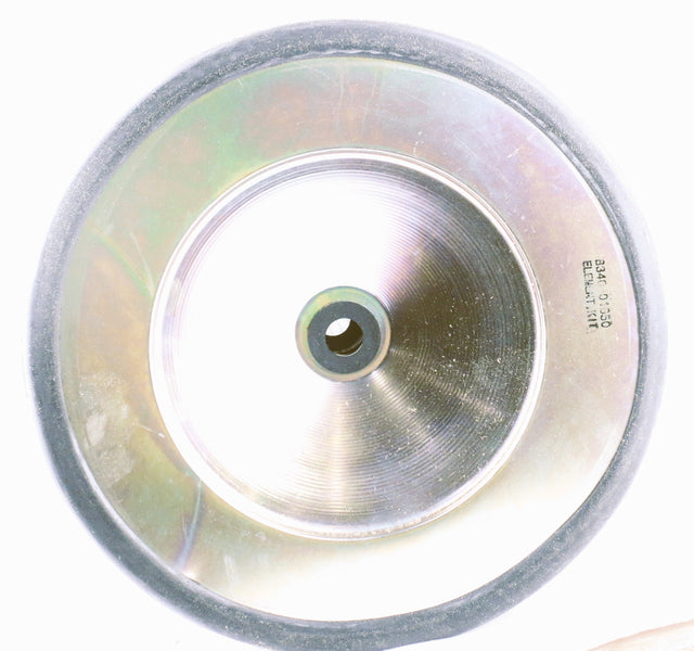 VOLVO ­-­ 8340-01650 ­-­ ELEMENT ASSY OLD#991270700S