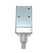 ALLEN-BRADLEY ­-­ 836-C7A ­-­ PRESSURE SWITCH