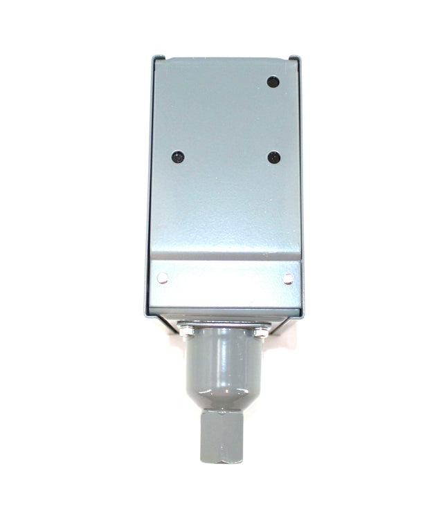 ALLEN-BRADLEY ­-­ 836-C7A ­-­ PRESSURE SWITCH