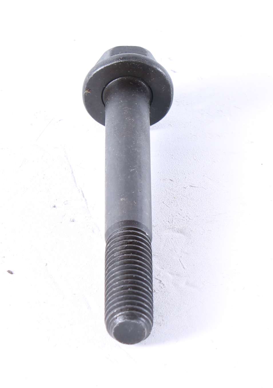 AUTOCAR ­-­ 8397050 ­-­ BOLT 1/2-13 X 4in