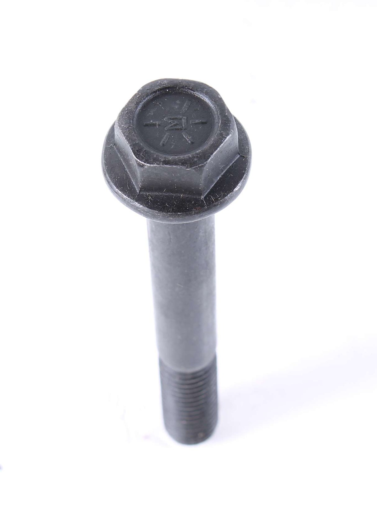 AUTOCAR ­-­ 8397050 ­-­ BOLT 1/2-13 X 4in