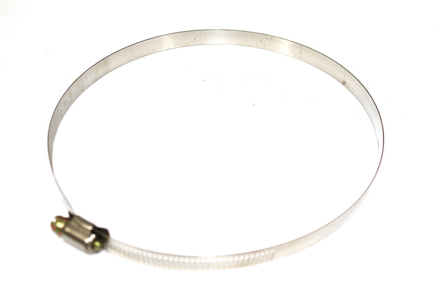 MACK ­-­ 83AX733 ­-­ CLAMP SELMUL10