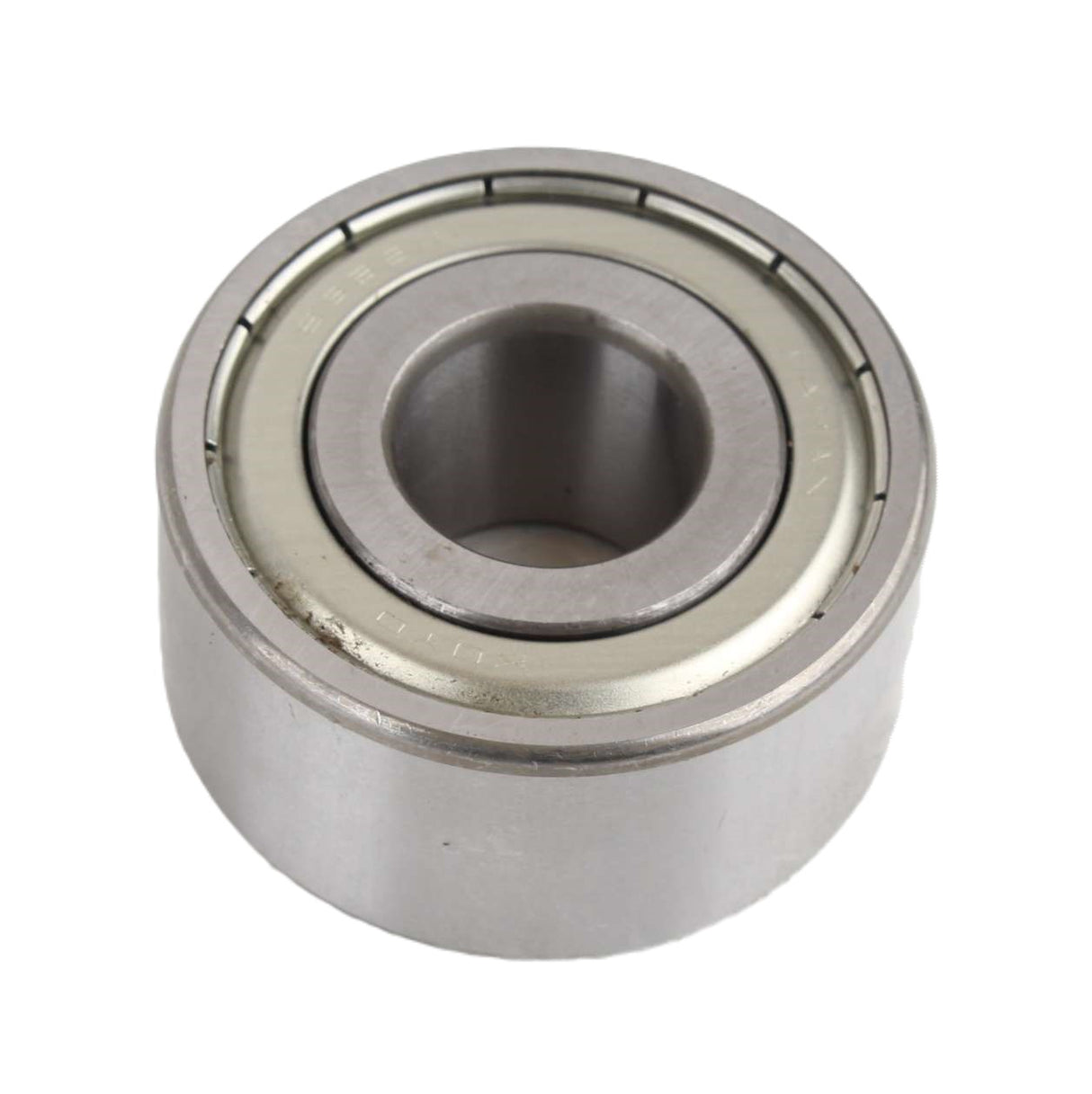 KOYO ­-­ 83B216Z ­-­ BALL BEARING - ANGULAR CONTACT 2-ROW SHIELD