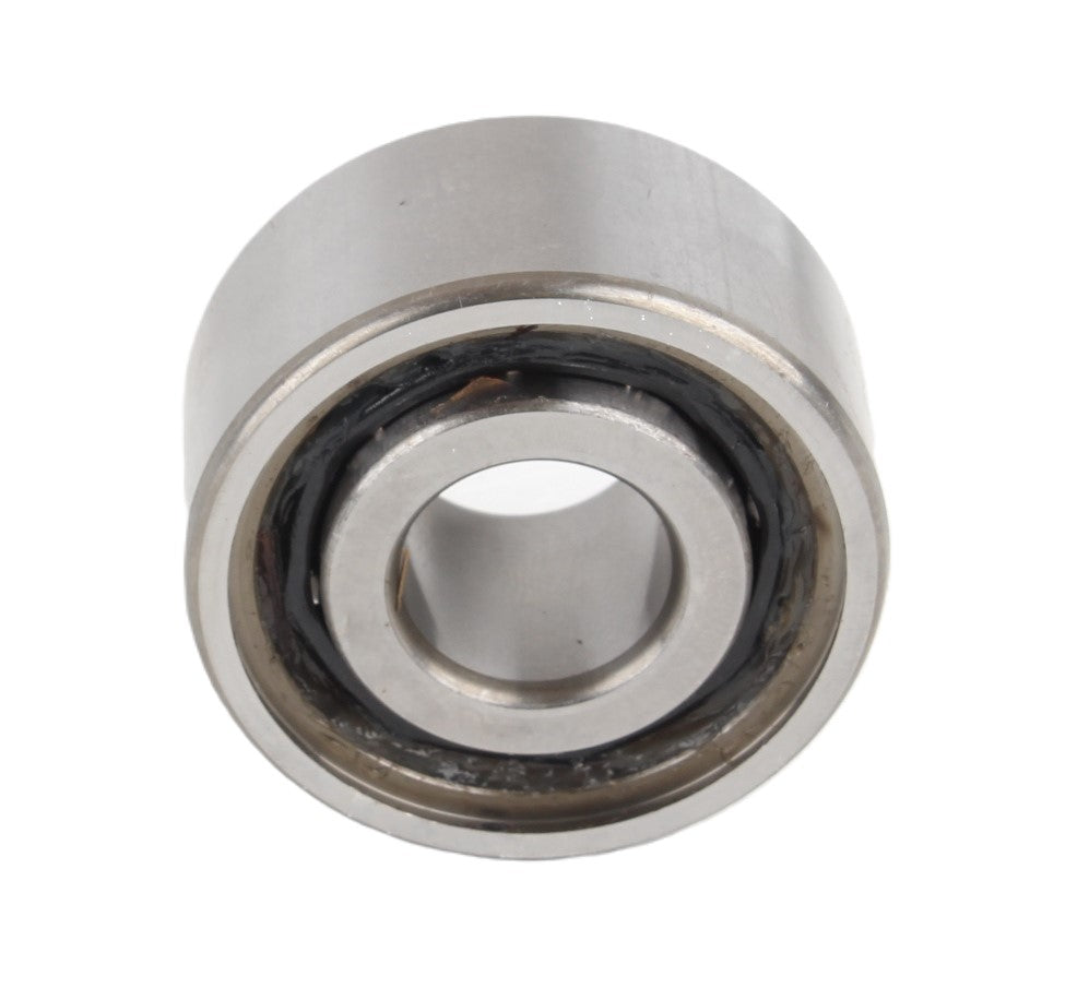 KOYO ­-­ 83B216Z ­-­ BALL BEARING - ANGULAR CONTACT 2-ROW SHIELD