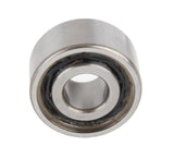 KOYO ­-­ 83B216Z ­-­ BALL BEARING - ANGULAR CONTACT 2-ROW SHIELD